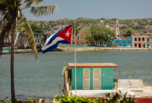 Cuba abre gasolineras, farmacias y puertos a la inversión privada en un giro histórico