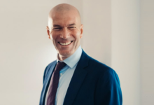 Zidane toma las riendas de la selección de Francia rumbo al Mundial 2030