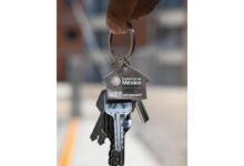 Últimos días para registrarse al programa Vivienda para el Bienestar 2026