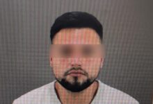 Rechazaron su propuesta matrimonial… as.esinó a su tía y a su novia
