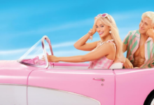Barbie 2 está en riesgo: Warner Bros. aún no logra asegurar el regreso de sus protagonistas