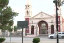 Preparan festejos de San Lorenzo; esperan miles de visitantes en agosto