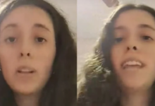 Influencer expone presunta infidelidad de su tía tras burlas familiares y desata polémica