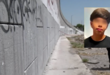 Investigan posible homi.ci.dio tras mue.rte de adolescente de 14 años en Tierra y Libertad