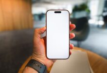Usuarios con celulares terminación 0 deberán registrarlos antes del 15 de agosto para evitar suspensión