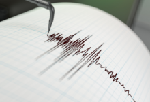 Segundo Simulacro Nacional 2026 se realizará en septiembre con hipótesis de sismo magnitud 7.7