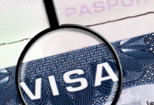 Estados Unidos supera las 175 mil visas revocadas en 2026