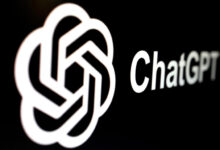 Los principales modelos de inteligencia artificial sufren una caída global e interrumpen el servicio a millones de usuarios en todo el mundo