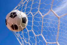 Ata.que ar.ma.do durante partido de futbol deja un mue.rto y seis heridos en Guanajuato