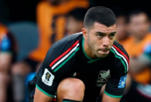 Erik Lira se queda en Cruz Azul: se cae su fichaje con el AS Mónaco
