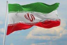 Estados Unidos lanza nuevos ataques contra Irán y el petróleo se dispara 5%
