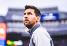 Messi tendrá su despedida con Argentina ante Benín en el Monumental