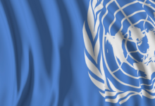 ONU exige a Estados Unidos rendir cuentas por mue.rtes de migrantes bajo custodia