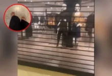 Tienda de ropa despide de forma humillante a empleada: “Me quitaron los zapatos y me dejaron descalza”